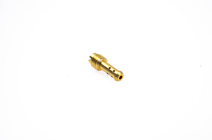 New OEM Arctic Cat 3301-048 Pilot Jet NOS
