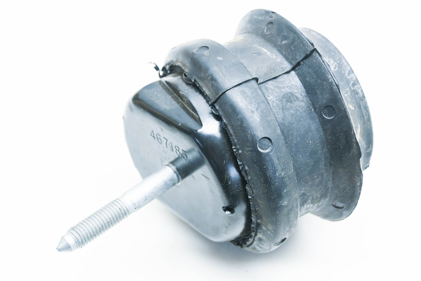Aftermarket 467618, 467185, 9512 Damper NOS