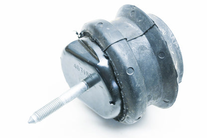 Aftermarket 467618, 467185, 9512 Damper NOS