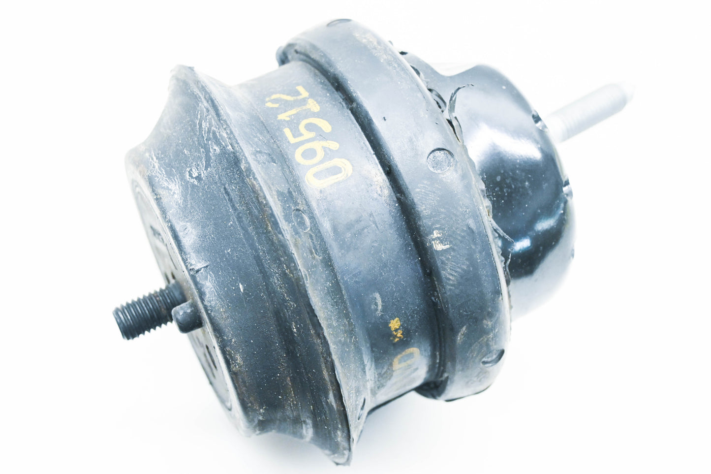 Aftermarket 467618, 467185, 9512 Damper NOS