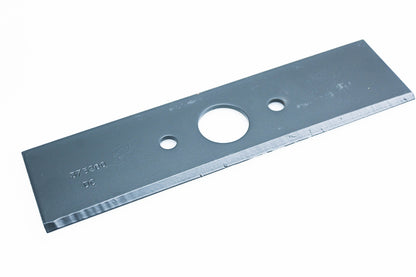 New OEM Echo 375200 8" Edger Blade NOS