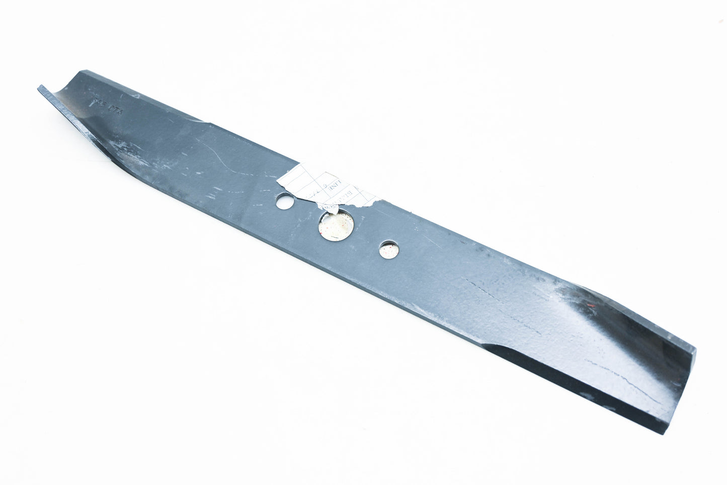 Stens 345-074 Lawnmower 15" Blade NOS