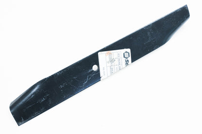Stens 345-074 Lawnmower 15" Blade NOS