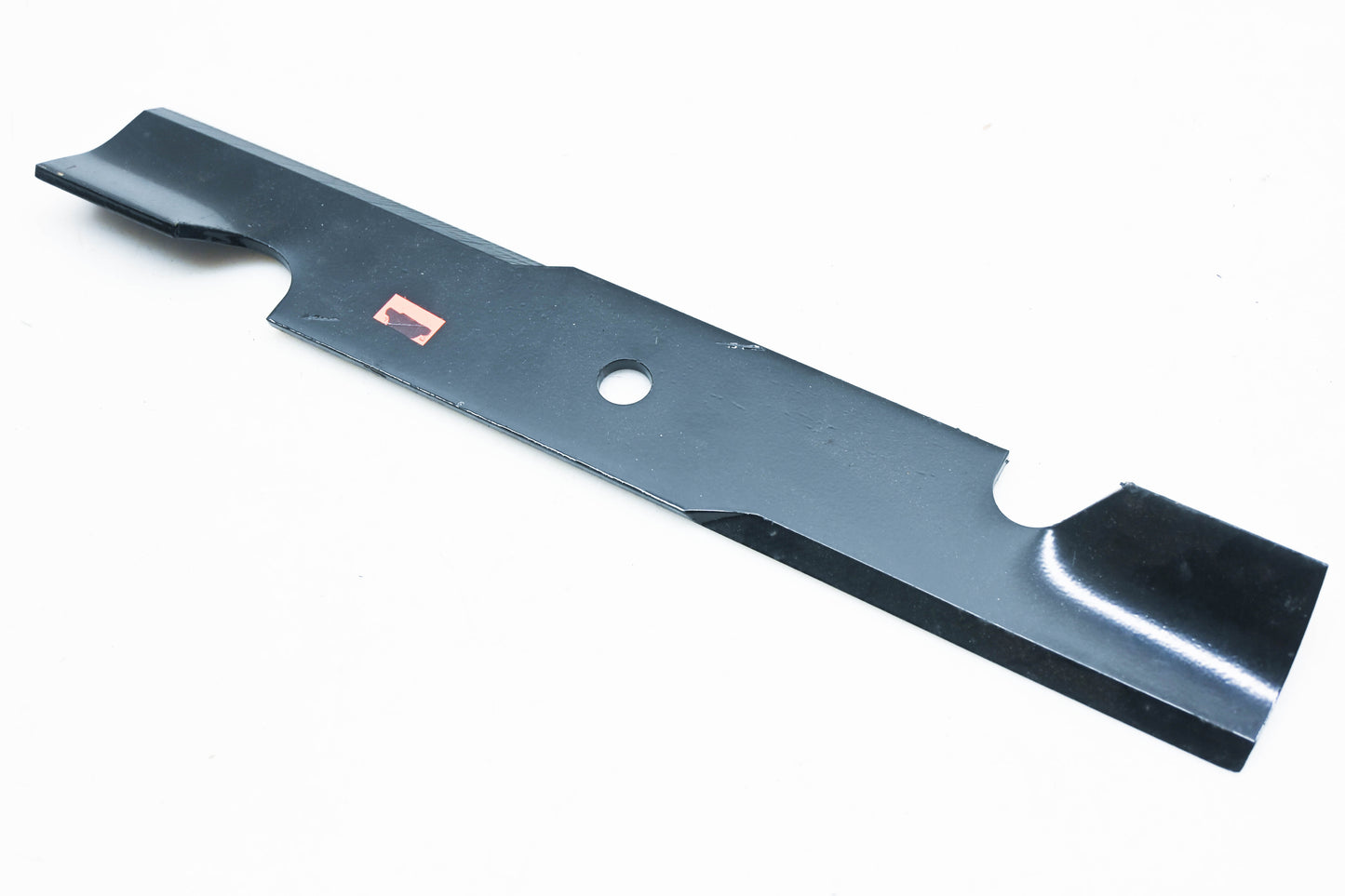 Exmark 103-6583, 64620 Lawnmower 16" Blade NOS