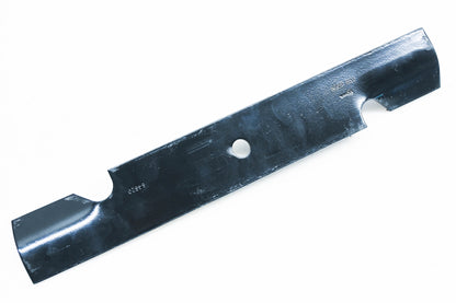 Exmark 103-6583, 64620 Lawnmower 16" Blade NOS