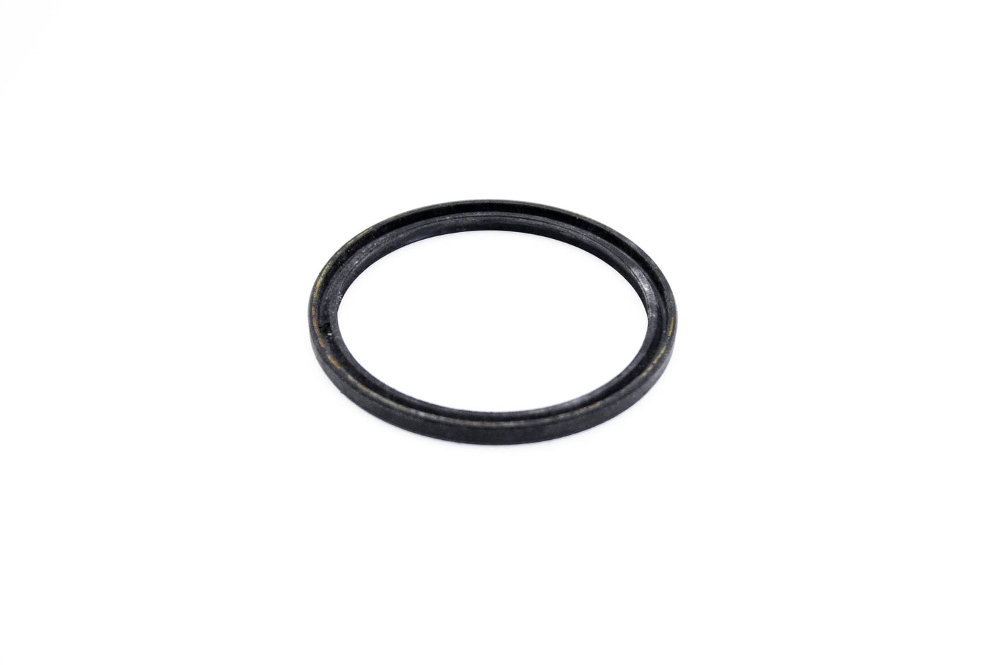 New OEM Suzuki 3402-476 Movable Driven Seal NOS
