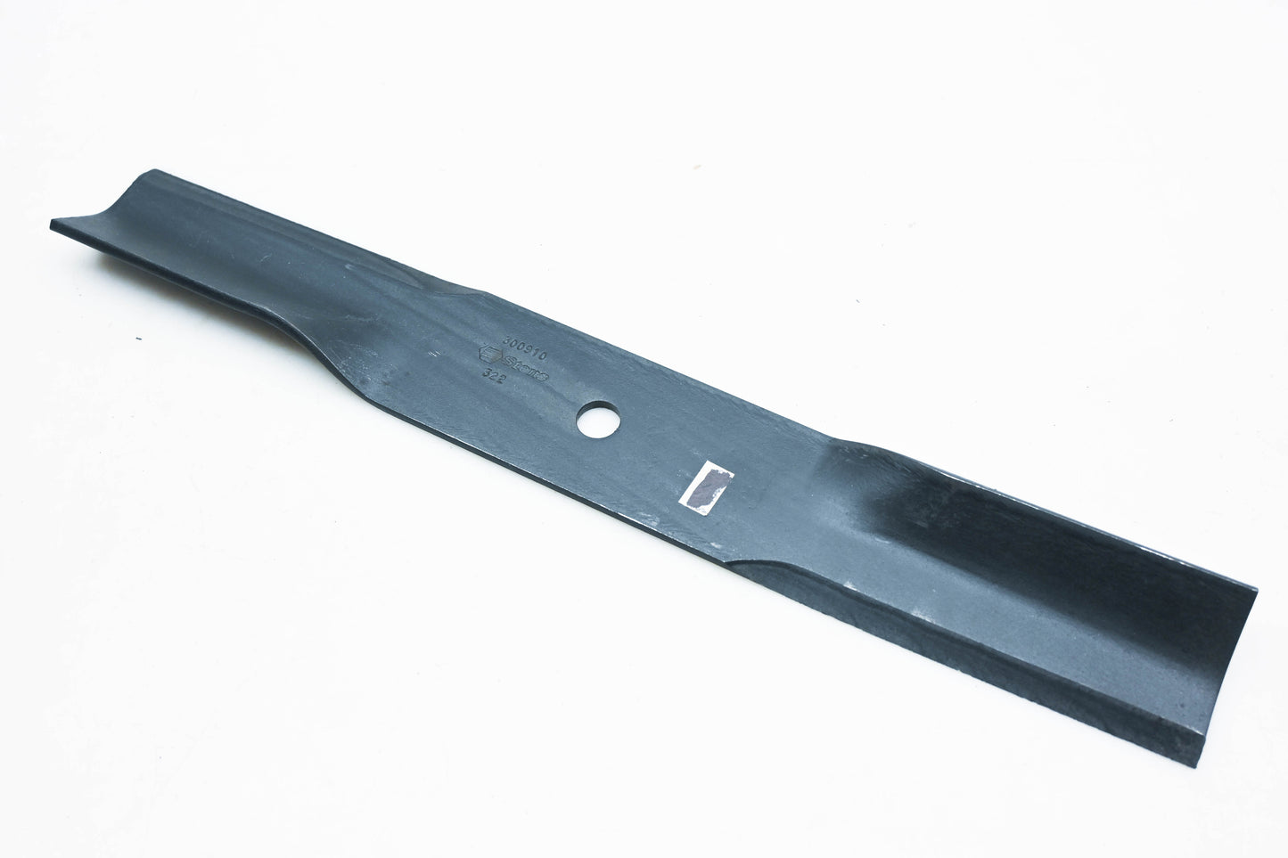 Stens 300-910, 900910 Lawnmower 17.75" Blade NOS