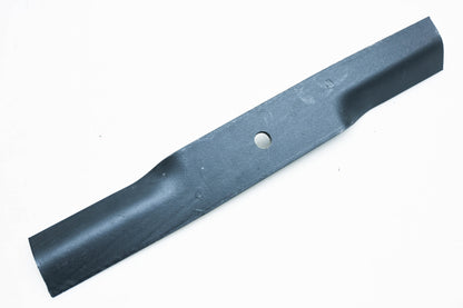 Stens 300-910, 900910 Lawnmower 17.75" Blade NOS