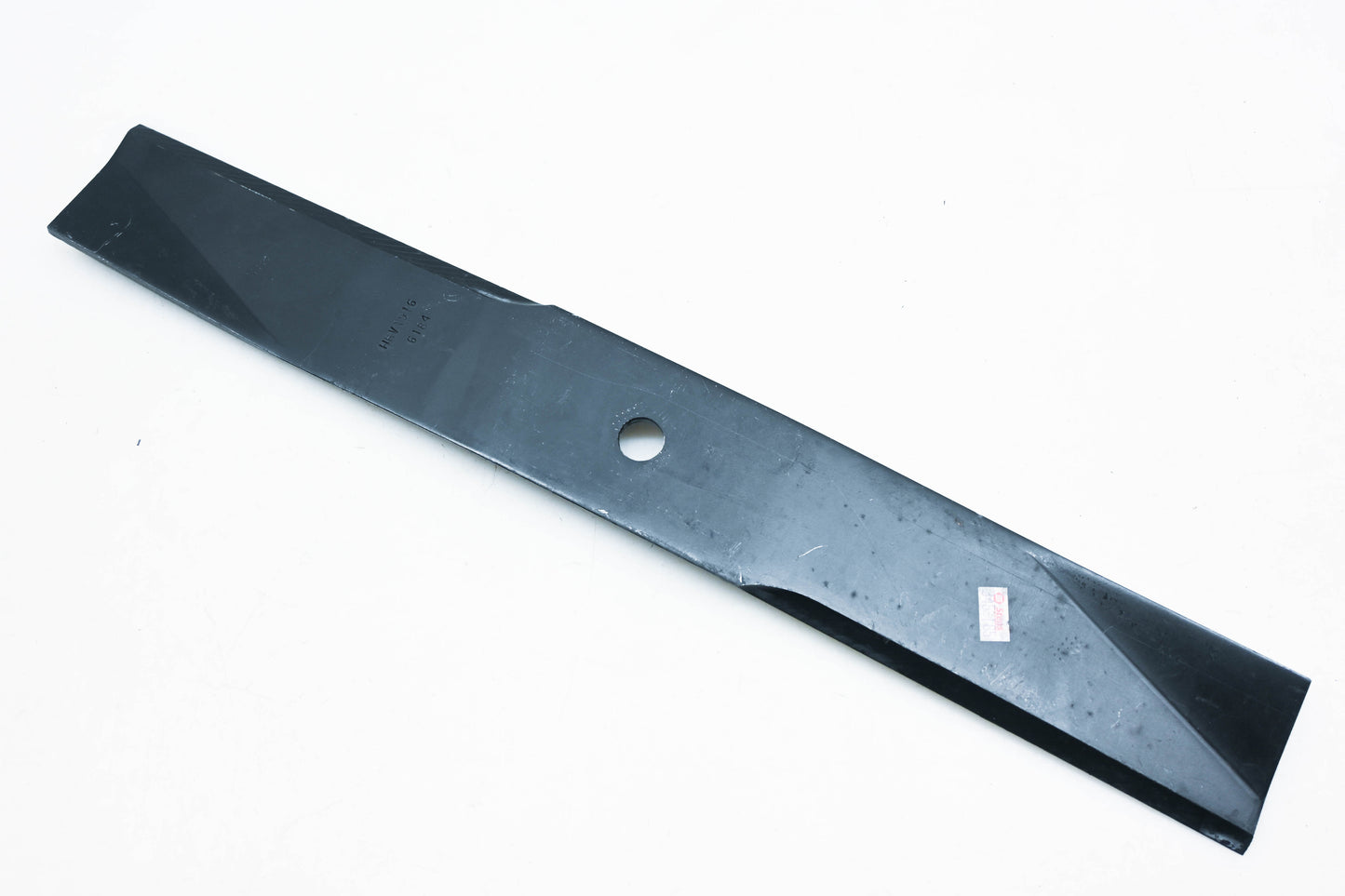 Stens 345-165, 345165, HHV1916 Lawnmower 19" Blade NOS