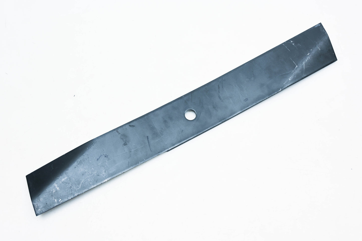Stens 345-165, 345165, HHV1916 Lawnmower 19" Blade NOS