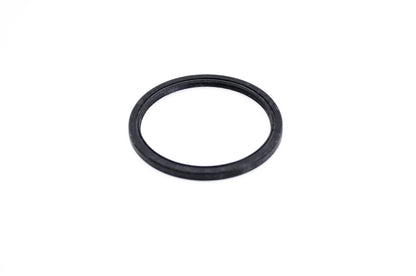 New OEM Suzuki 3402-476 Movable Driven Seal NOS