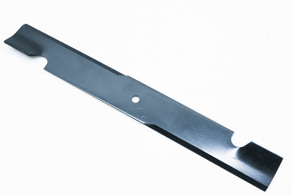 Exmark 103-3232, 1033232 Lawnmower 20.5" Blade NOS