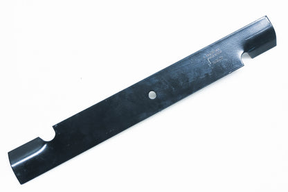 Exmark 103-3232, 1033232 Lawnmower 20.5" Blade NOS