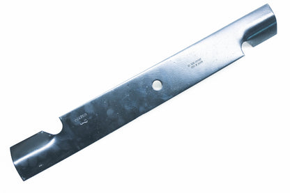 Exmark 103-2530, 1032530 Lawnmower 20.5" Blade NOS