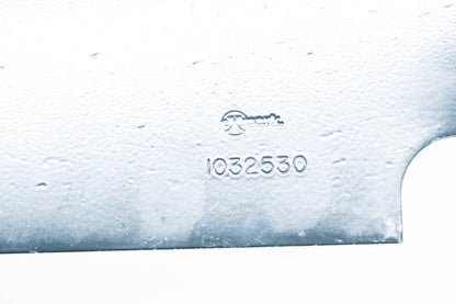 Exmark 103-2530, 1032530 Lawnmower 20.5" Blade NOS