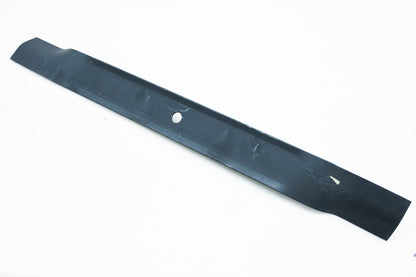 Toro 67-0200 Lawnmower 25" Blade NOS