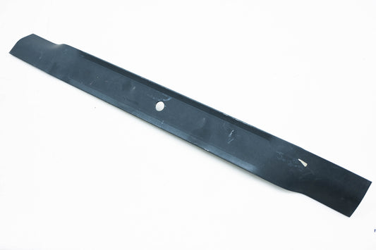 Toro 67-0200 Lawnmower 25" Blade NOS