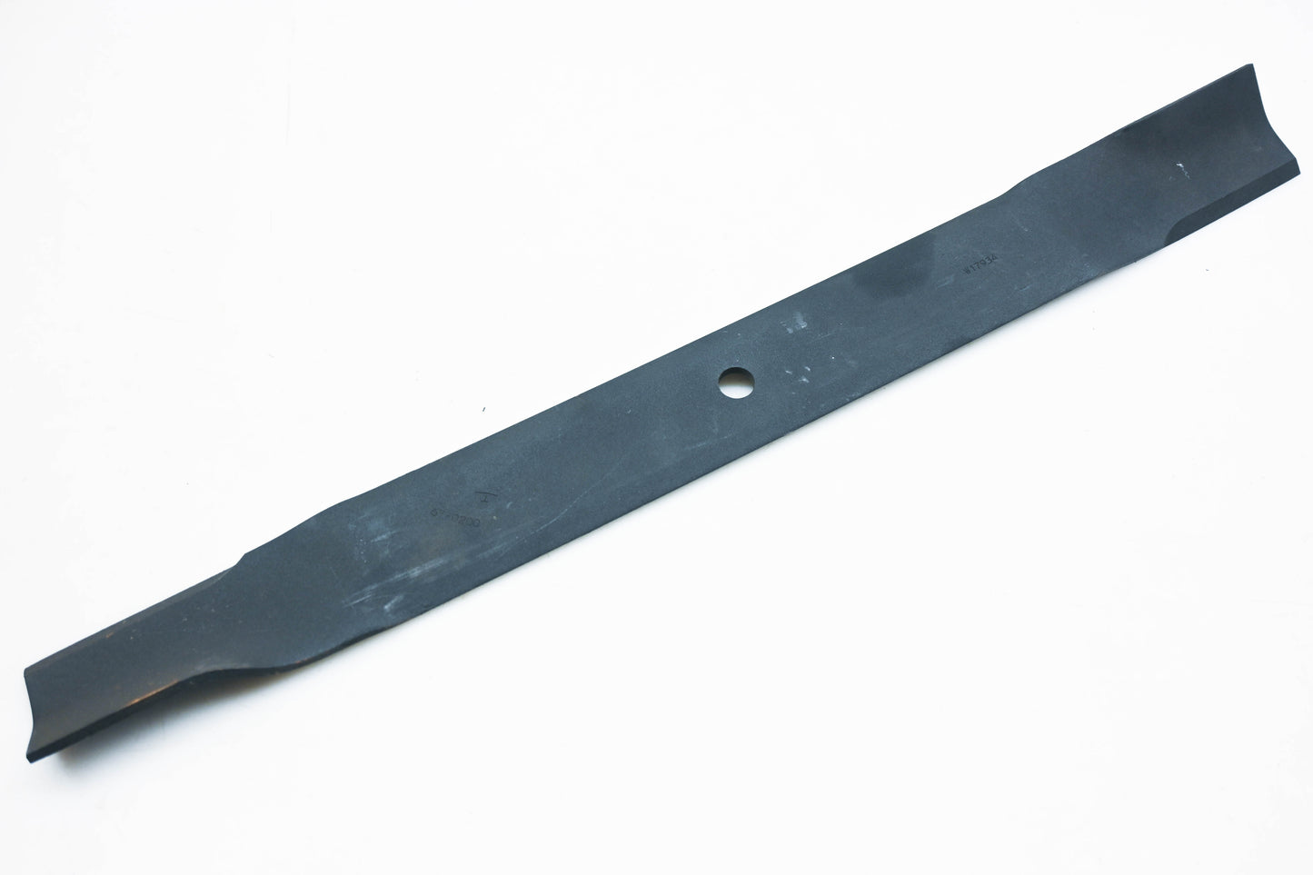 Toro 67-0200 Lawnmower 25" Blade NOS
