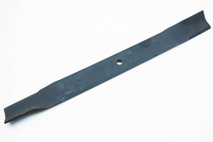 Toro 67-0200 Lawnmower 25" Blade NOS