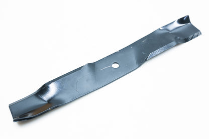 Exmark 633484 Lawnmower 18" Blade NOS