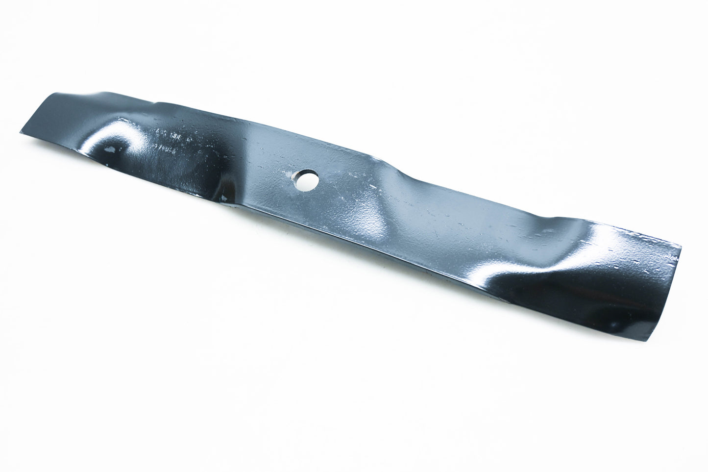 Exmark 633484 Lawnmower 18" Blade NOS