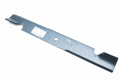 Stens 355-036, 633483, 103-2530 Lawnmower 20.5" Blade NOS