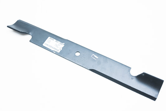 Stens 355-036, 633483, 103-2530 Lawnmower 20.5" Blade NOS