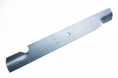 Stens 355-036, 633483, 103-2530 Lawnmower 20.5" Blade NOS