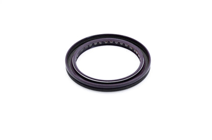 New OEM Suzuki 21104-09F55 Clutch Housing Seal NOS