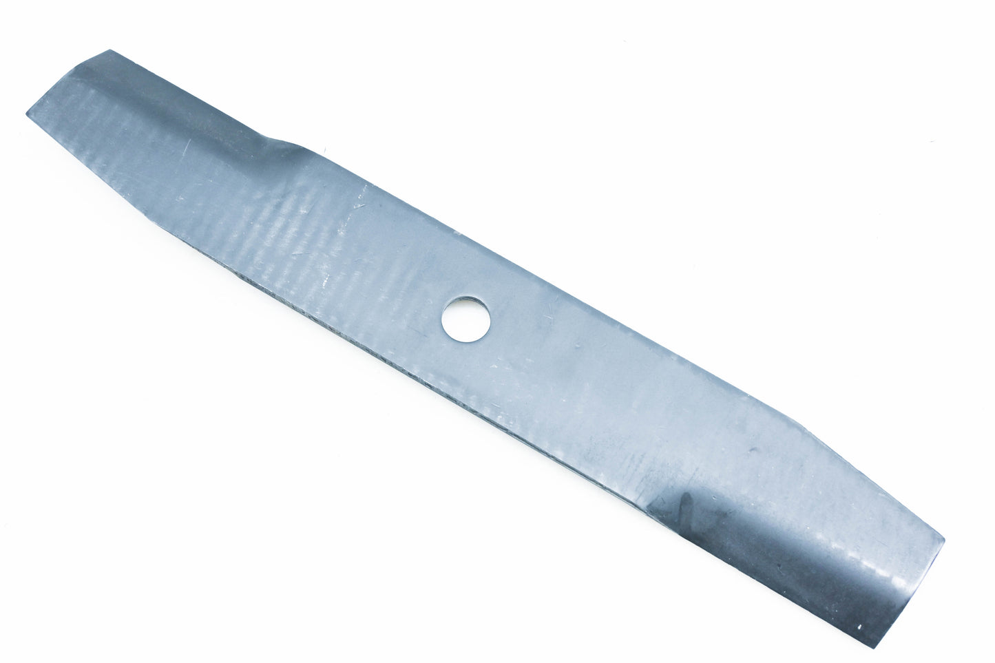 Stens 325-811, HIV1903, 6074 Lawnmower 15.75" Blade NOS