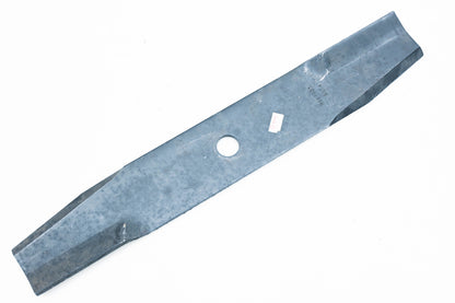 Stens 325-811, HIV1903, 6074 Lawnmower 15.75" Blade NOS