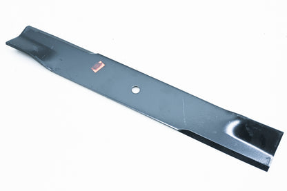Exmark 603637 Lawnmower 18" Blade NOS