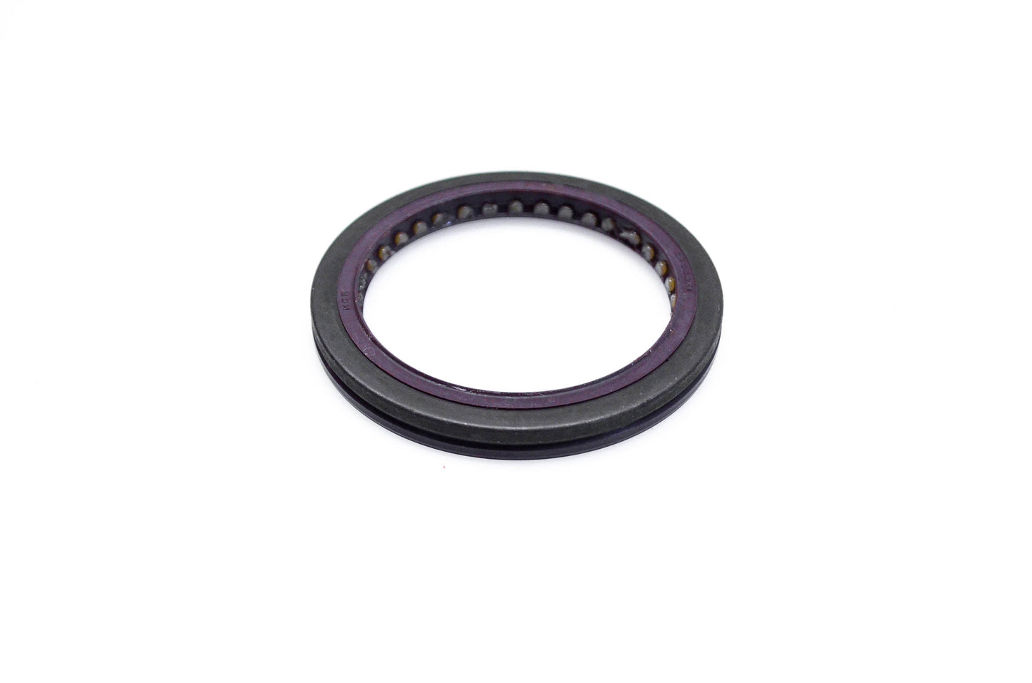 New OEM Suzuki 21104-09F55 Clutch Housing Seal NOS