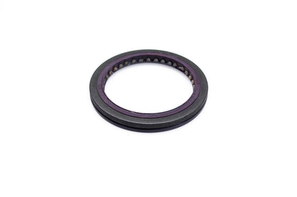 New OEM Suzuki 21104-09F55 Clutch Housing Seal NOS