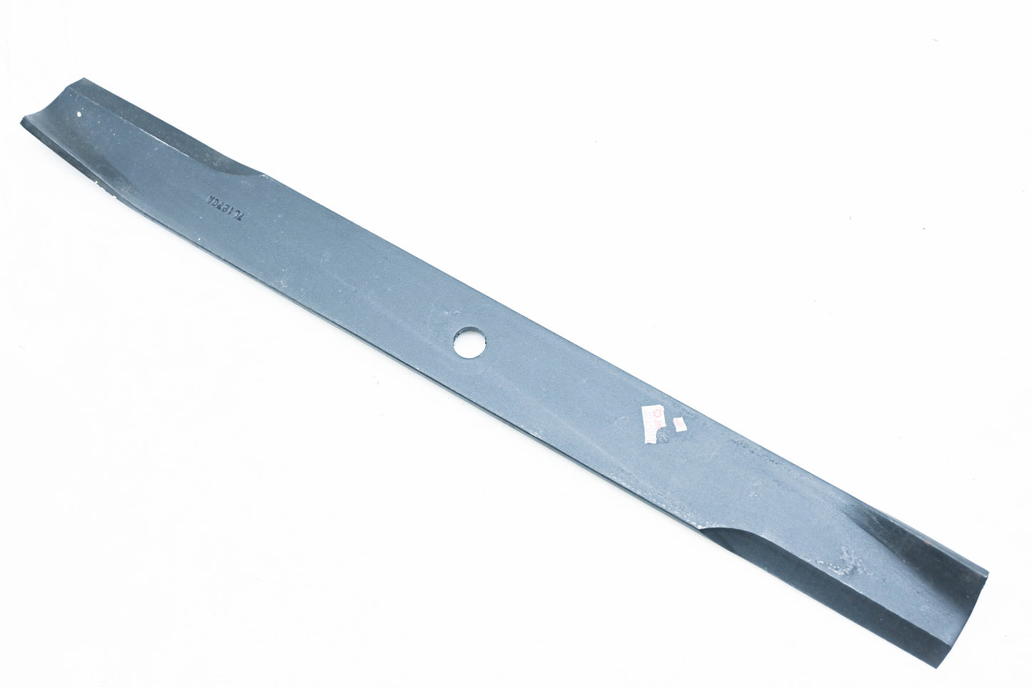 Stens 301-014, 7L1270A Lawnmower 20.5" Blade NOS