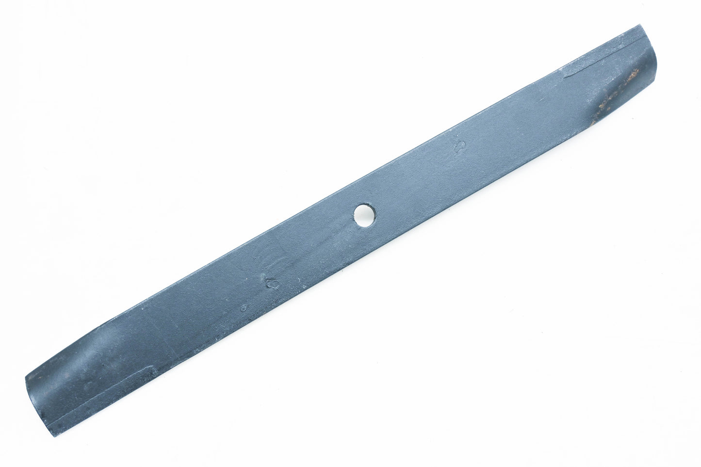 Stens 301-014, 7L1270A Lawnmower 20.5" Blade NOS