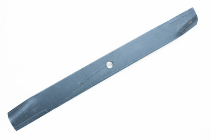 Stens 301-014, 7L1270A Lawnmower 20.5" Blade NOS