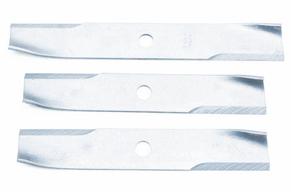Wheel Horse 107983, 107438 Lawnmower Blades NOS