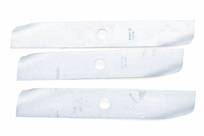 Wheel Horse 107983, 107438 Lawnmower Blades NOS