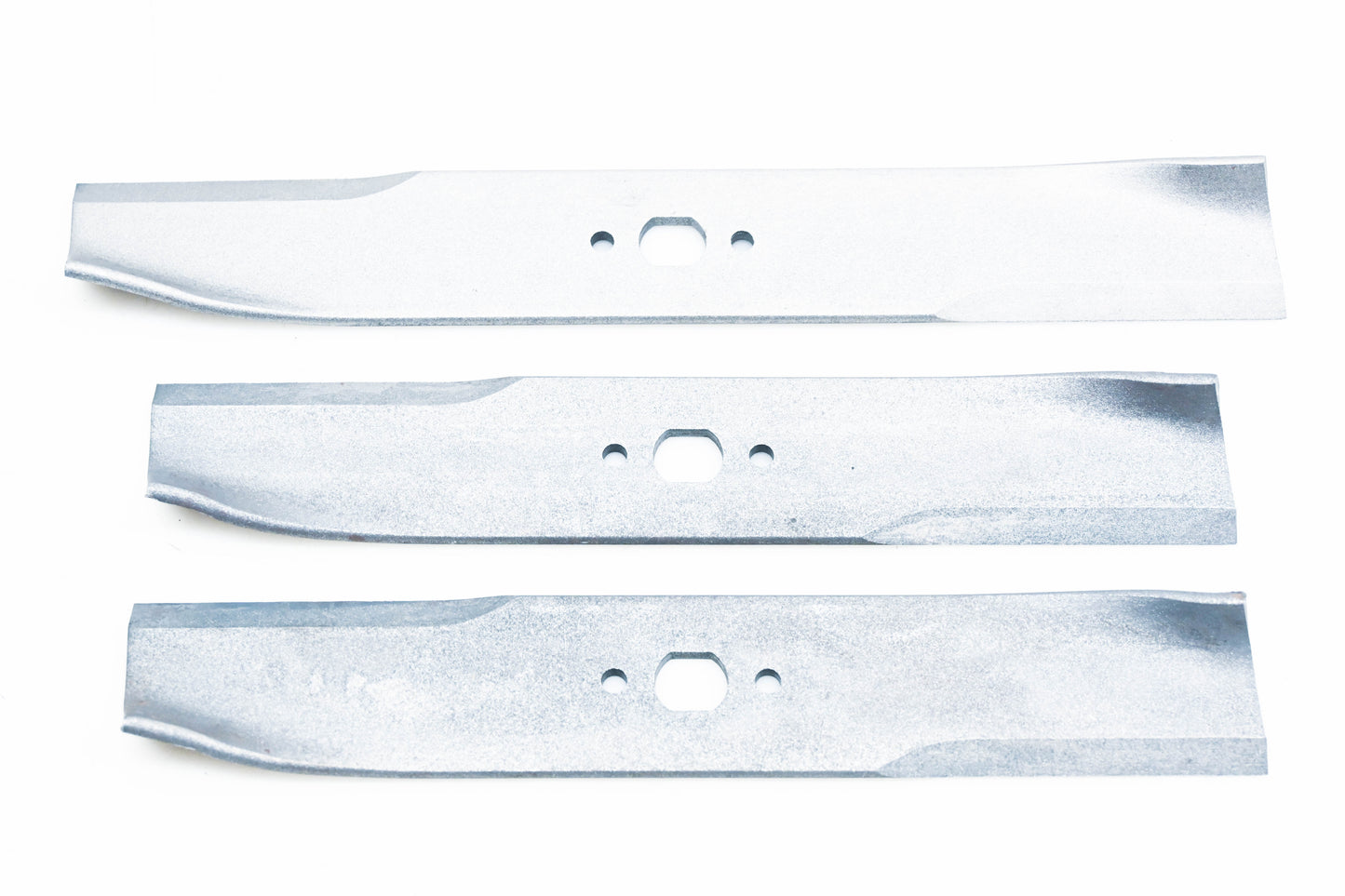 Wheel Horse 101335, 100777 Lawnmower Blades NOS