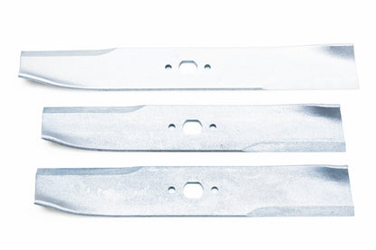 Wheel Horse 101335, 100777 Lawnmower Blades NOS