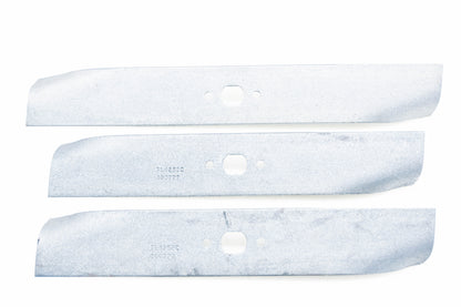 Wheel Horse 101335, 100777 Lawnmower Blades NOS