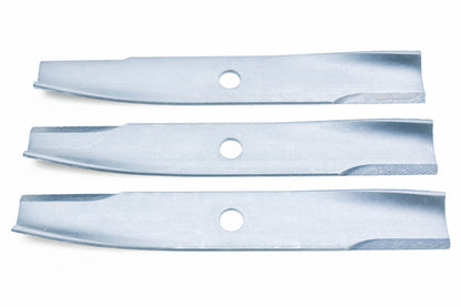 Wheel Horse 106636 Lawnmower Blades NOS