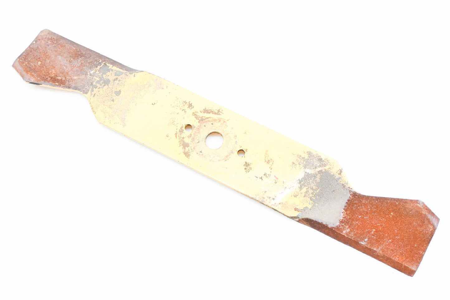 Cub Cadet 742-3009, 5L6199A Lawnmower 19-3/16" Blade
