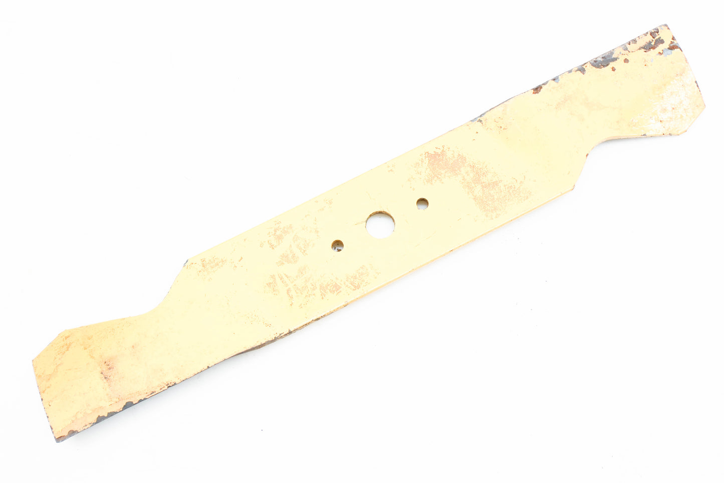 Cub Cadet 742-3009, 5L6199A Lawnmower 19-3/16" Blade