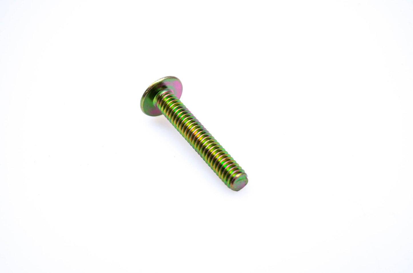 New OEM Arctic Cat 8007-585 Machine Screw 1/4-20x1.50 NOS