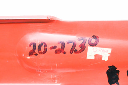 Stens 345-338, 20-2730 Lawnmower 19" Blade NOS