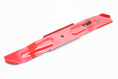 Toro 33-0490 Lawnmower 18" Blade NOS