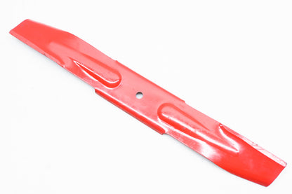 Toro 8-5240 Lawnmower 19" Blade NOS
