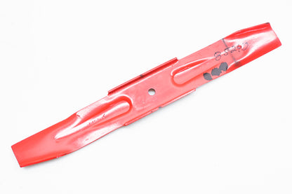 Toro 8-5240 Lawnmower 19" Blade NOS